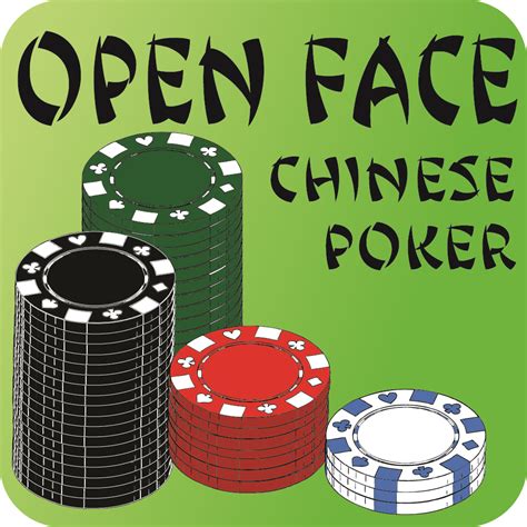 Chinese Poker: A Comprehensive Guide.